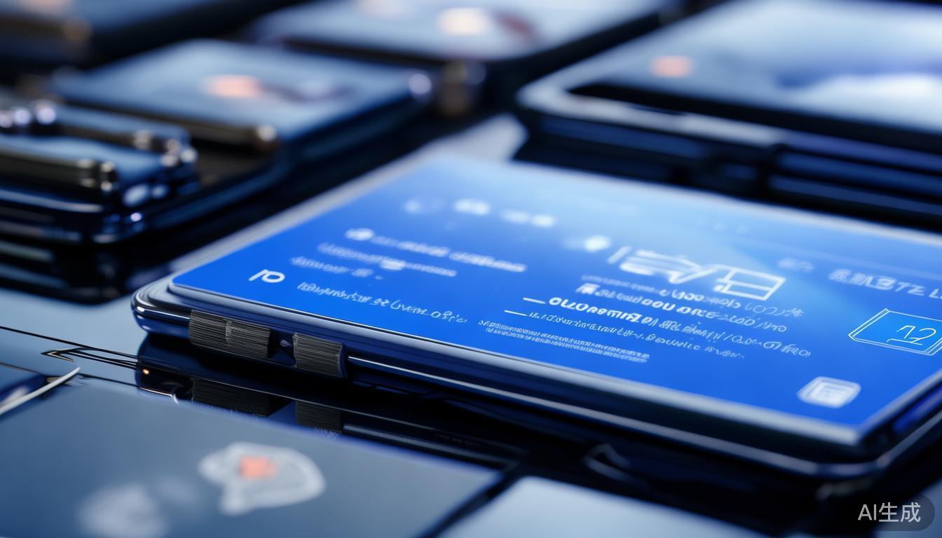 网站用户调研问卷_用户体验调研_如何在TP钱包中实施用户调研？