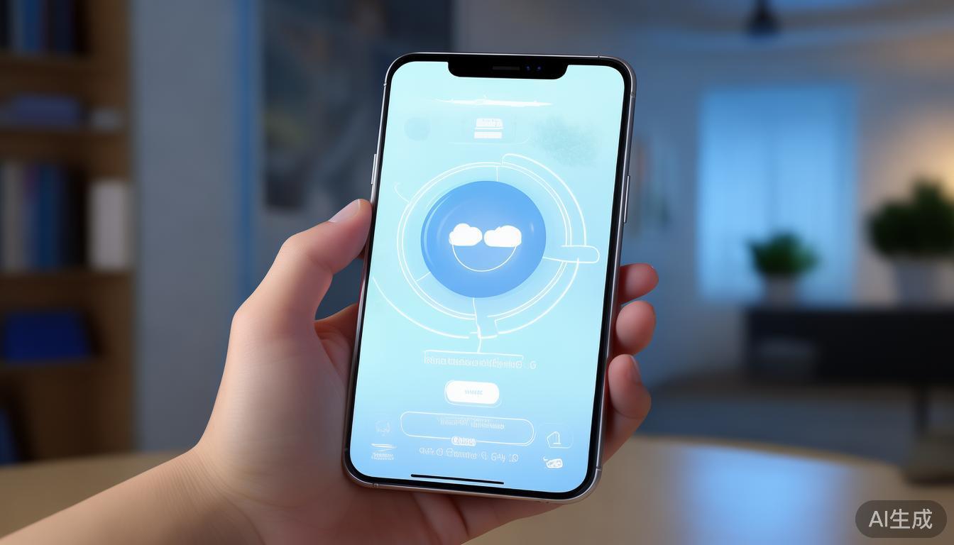 解密安卓走进智能官方升级下载_安卓智能系统_走进tp官方下载安卓2025:智能系统升级解密