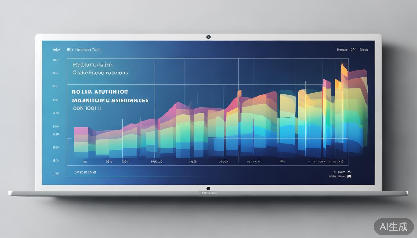 增强创新驱动发展新动力_增强创新意思_如何通过TP官网2025最新版下载增强创新发展？