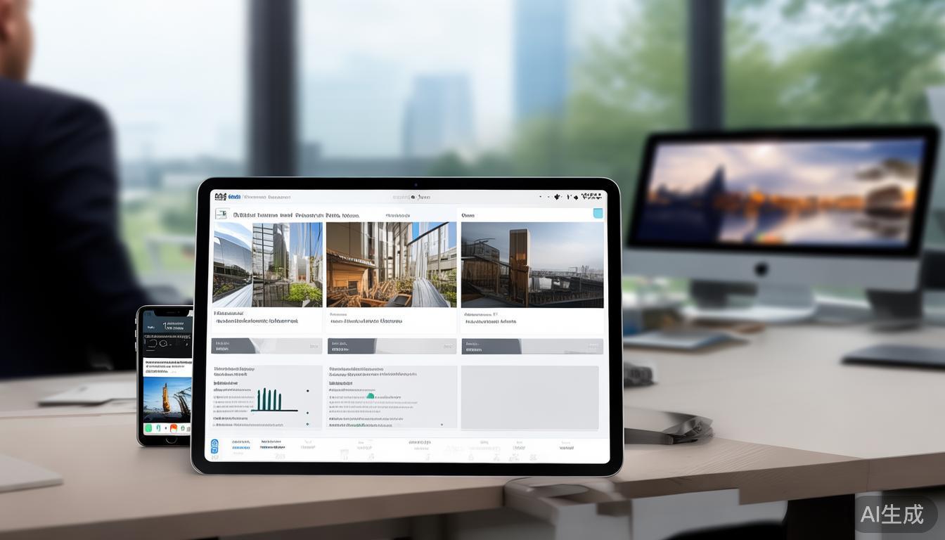 如何通过TP最新版本下载改善销售业绩？_业绩改进要点及措施_业绩改善及能力提升计划