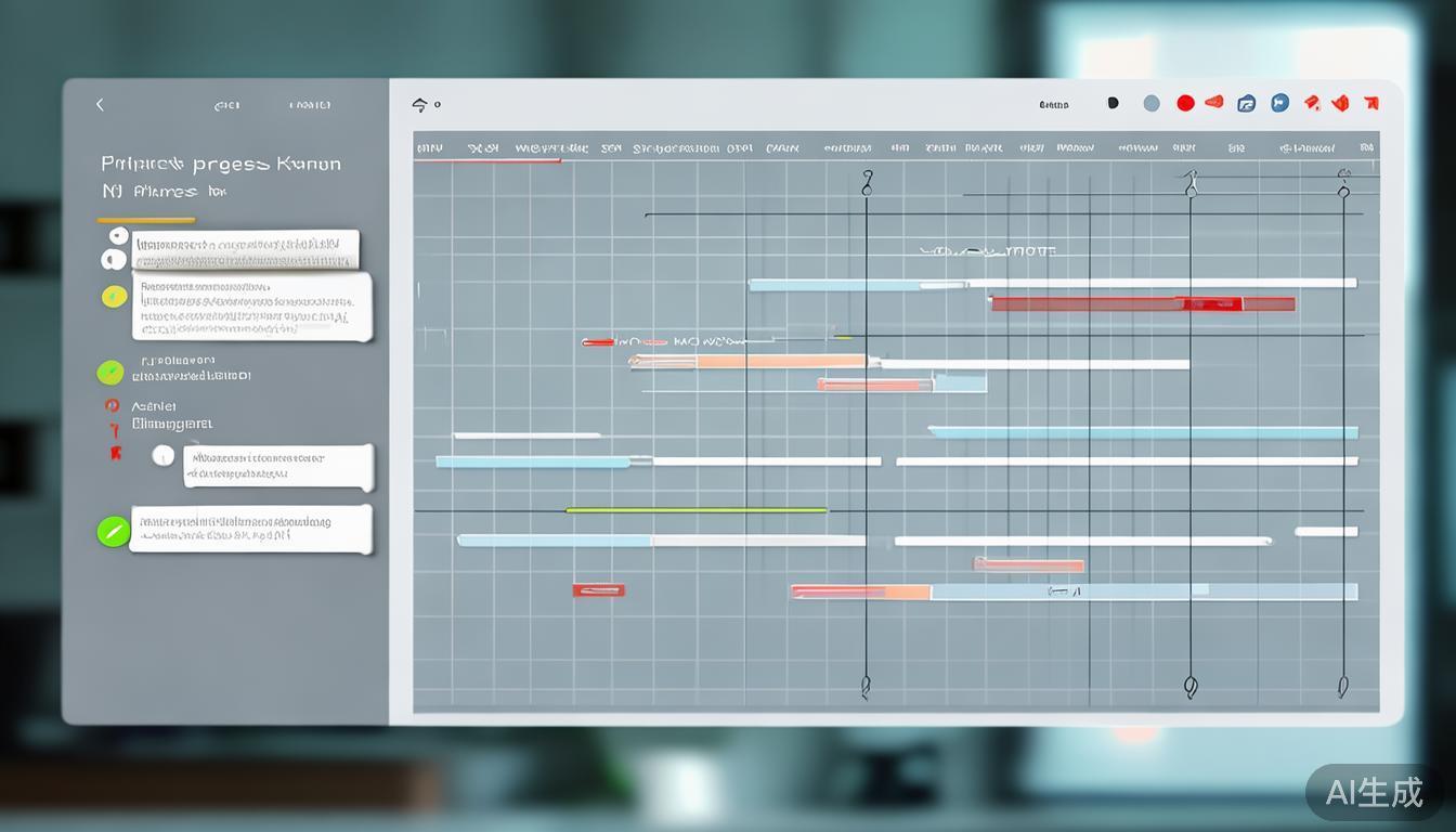 如何通过TP官方下载安装app实现项目管理_安装项目管理软件_安装管理是什么意思