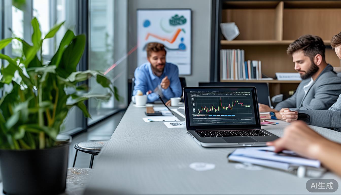 如何在tpwallet最新版官网中有效开展合作与交流提升投资质量?_如何在tpwallet最新版官网中有效开展合作与交流提升投资质量?_如何在tpwallet最新版官网中有效开展合作与交流提升投资质量?