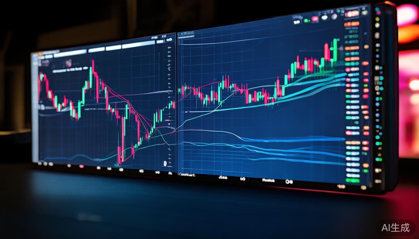 如何通过tpwallet官方版分析市场走势,成功把握投资先机?_投资走势是什么_走势的当下与投资者的思维方式