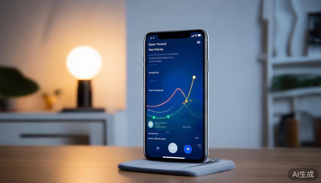 app满意度_苹果满意度调查问卷_如何在TP官网下载苹果版中提高客户满意度