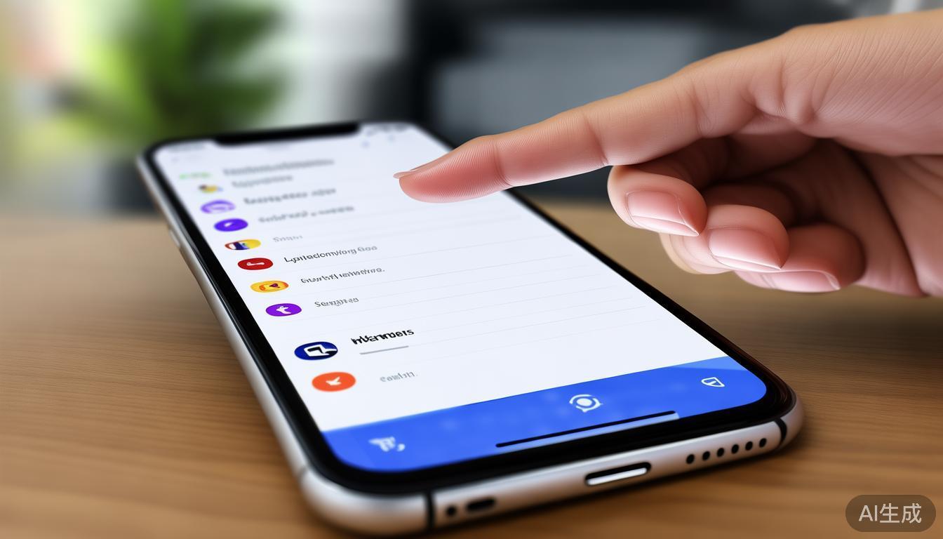 官网下载软件_如何在TP官网下载app正版中进行信息管理？_打开官网下载