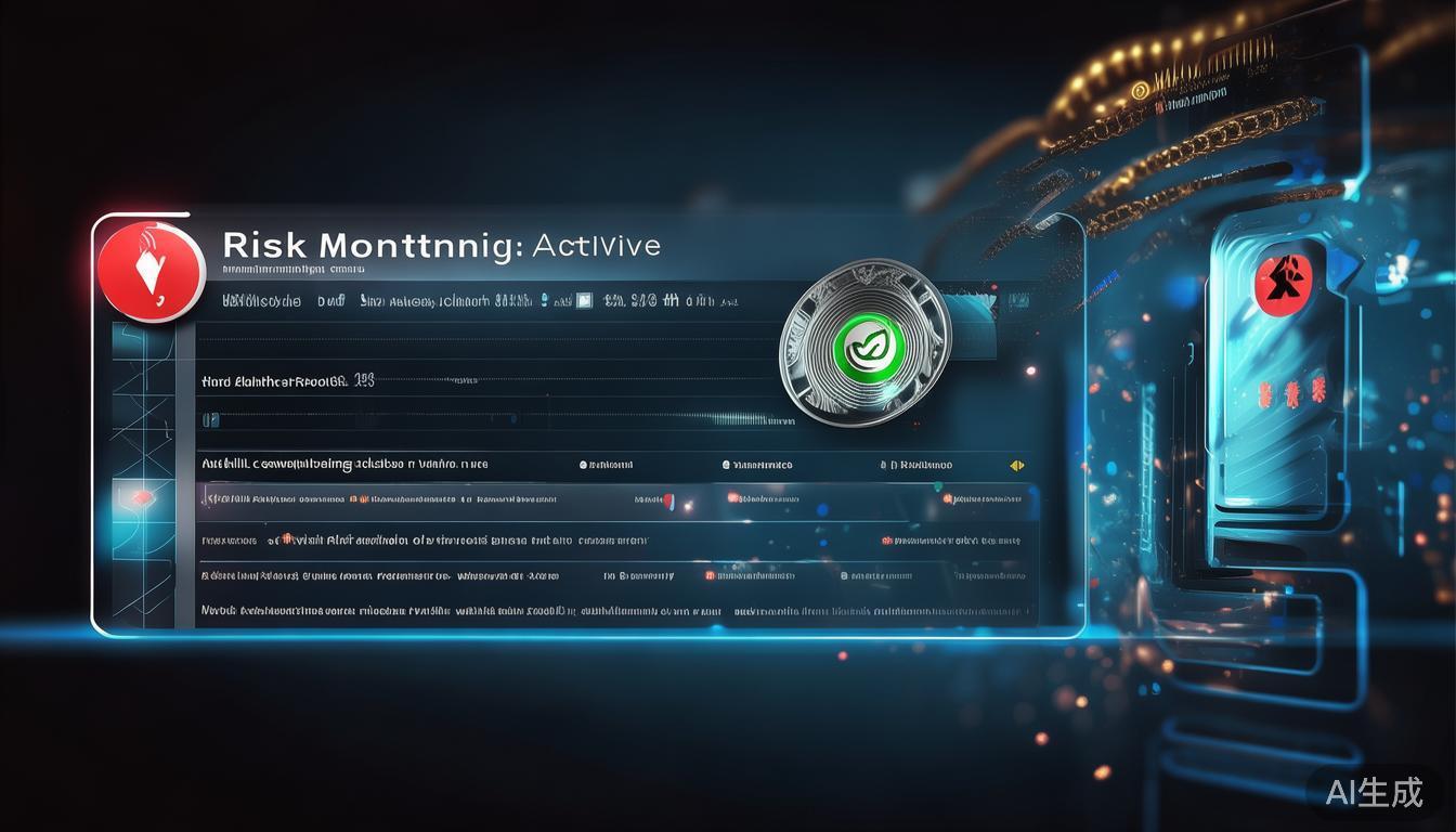 安卓手机防护软件哪个好_tp官方下载安卓2025:新版本性能提升与安全防护并重_安卓安全防护