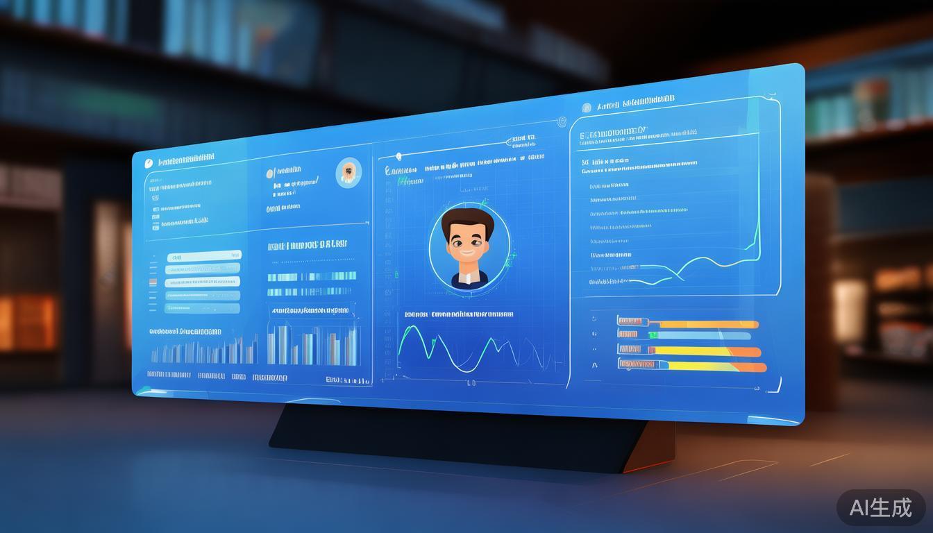 TP最新版本下载在客户忠诚度管理中的作用_忠诚度百科_忠诚度图片