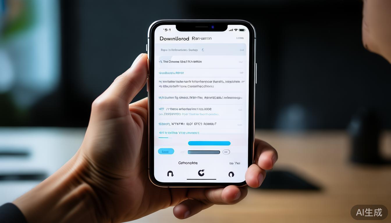 ios推广渠道_TP官网下载苹果版的品牌推广与用户引导_apple推广