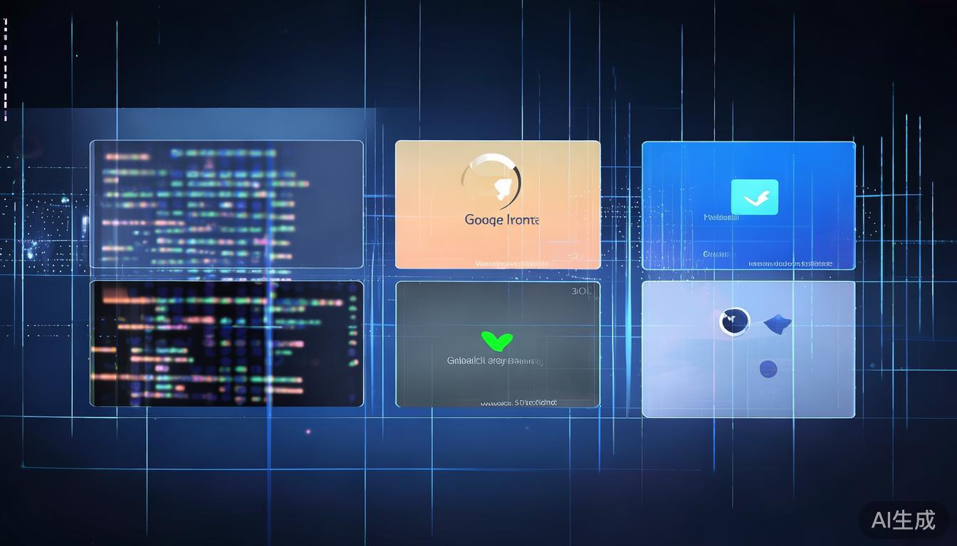 如何通过TP官网下载苹果版加强全球视野_视野版是什么意思_视野家下载