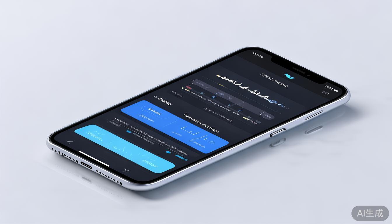 钱包管理app_钱包集团_通过tokenpocket钱包官网获得数字资产的多种管理方案