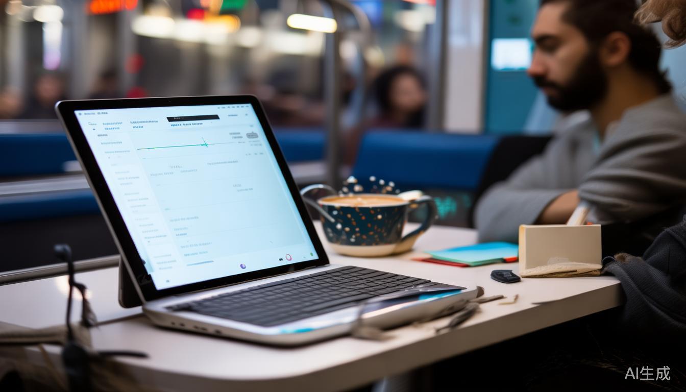 网上说互补是什么意思_互补互助_tp官方网站下载的移动端使用体验,如何与电脑版形成互补?