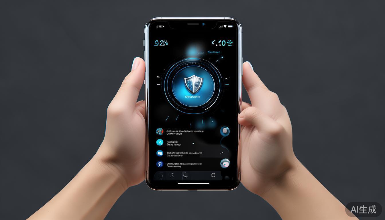 纪元app干嘛用的_探索未来——tp官方下载安卓2025开启智能新纪元_纪元app是什么意思