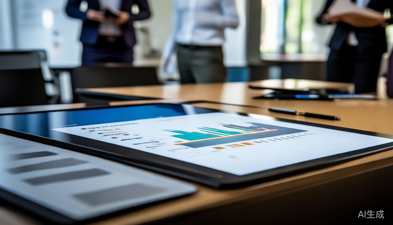 下载软件有官方是什么意思_如何使用TP官方下载app进行有效管理_下载软件官方是什么意思