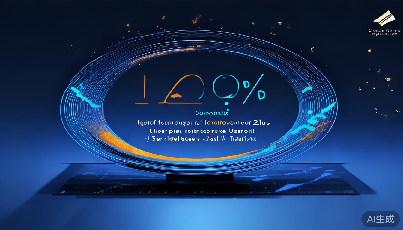 TP最新版本下载的产品开发与市场反应_TP最新版本下载的产品开发与市场反应_TP最新版本下载的产品开发与市场反应