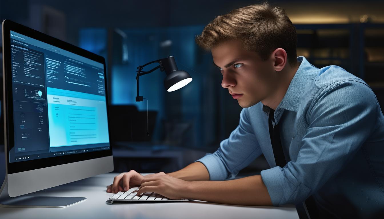 支付宝钱包下载手机版官方下载_钱包app是干什么用的_下载tp钱包最新版2025后的常见安全问题与解决方案