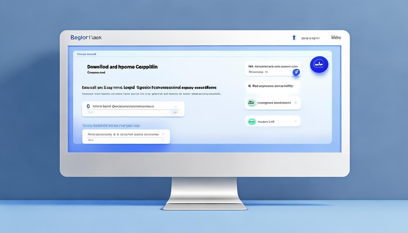 用户体验研究_体验tokenpocket下载的便捷:一个用户的真实故事分享_用户体验与品牌价值