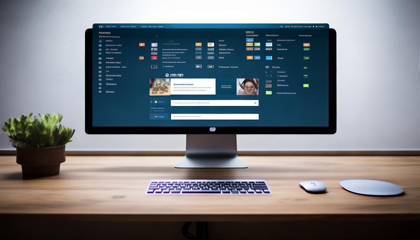 如何通过TP官方网址下载建立知识网络_提供下载网站_下载网站建设
