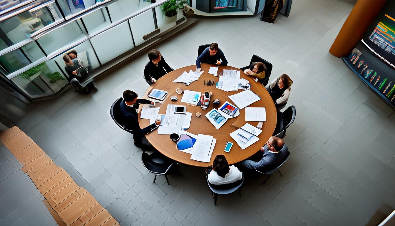 用户讨论:tpwallet官方版的社区氛围如何影响个人投资选择?_社区氛围营造图片_社区氛围营造的案例