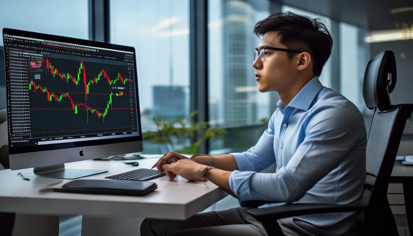 tp官方下载安卓最新版本2025的使用案例分析,成功投资者经验分享!_tp官方下载安卓最新版本2025的使用案例分析,成功投资者经验分享!_tp官方下载安卓最新版本2025的使用案例分析,成功投资者经验分享!