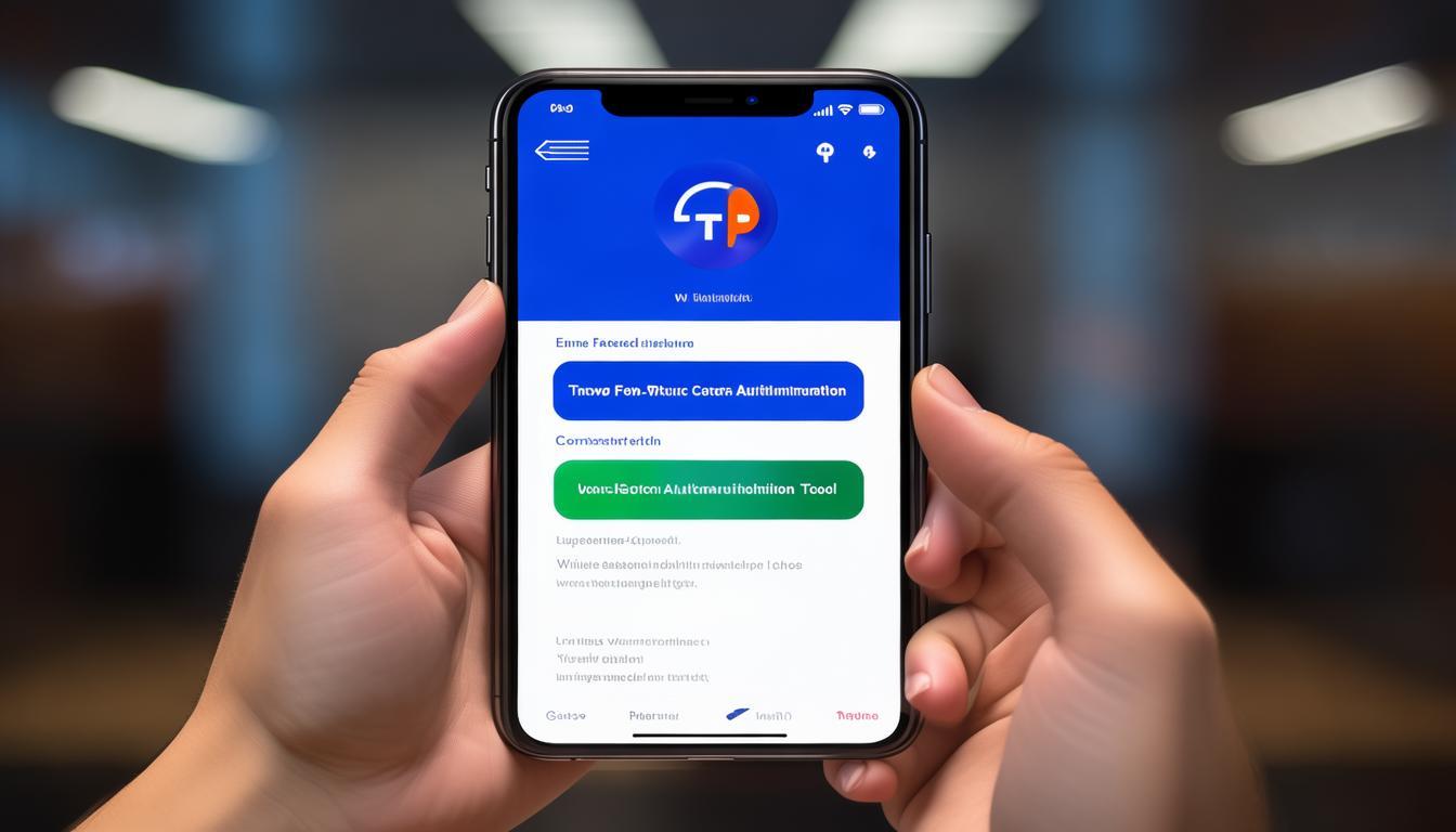账户是什么下载软件_下载账号与安全_tp官方app下载后,如何快速设置并保障你的账户安全?
