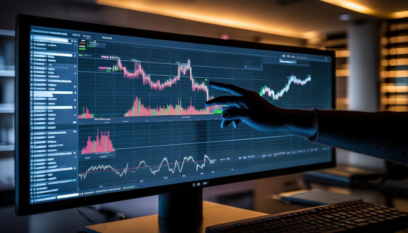 TPWallet官网下载为用户提供的交易透明度_大连步步为赢下载官网_为企网官网