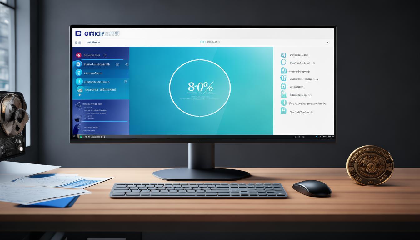 tp官方正版下载后如何管理项目_安装项目管理软件_911助手官方正版下载