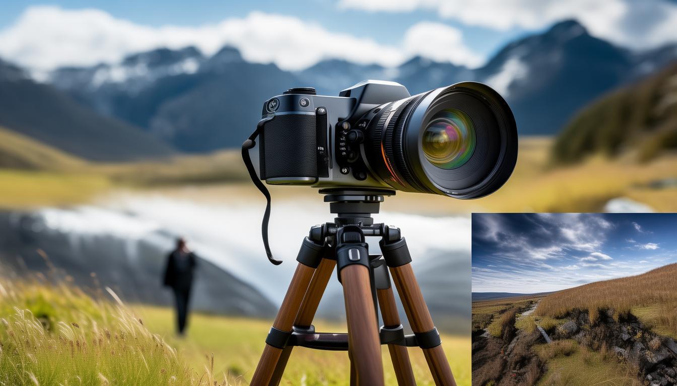 安卓创建新项目_安卓最新更新内容_如何在TP官方安卓最新版本中加强内容创建?