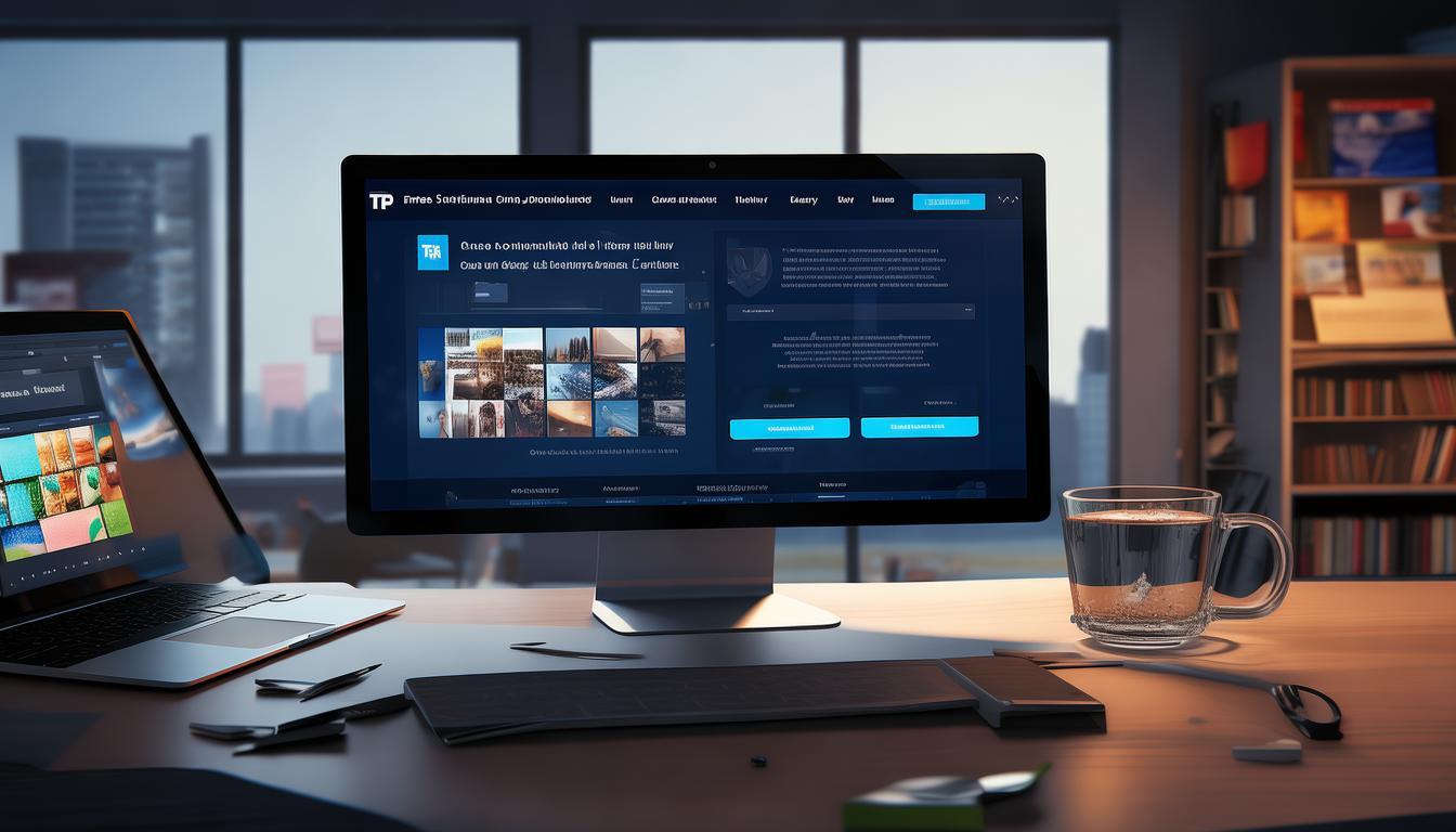 跨界app是啥_如何通过TP官方网址下载实现跨界合作_跨界软件下载