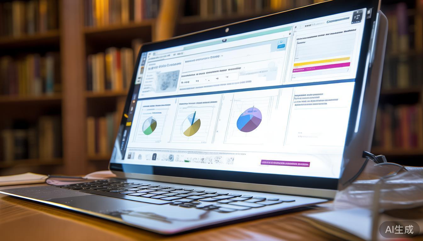 如何在TP官方下载app中强化投资信心_东吴证券app官方下载_平安证券app官方下载