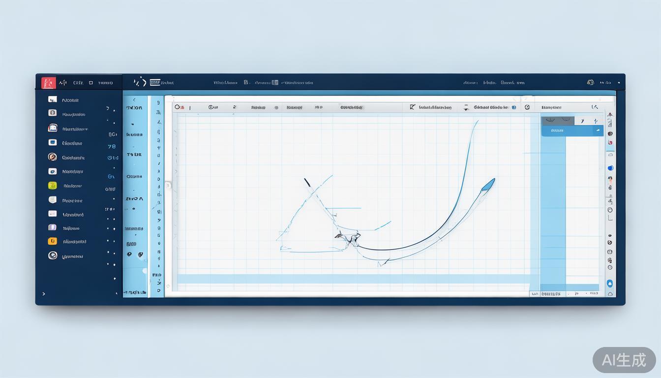 反馈平台_如何通过TP官网下载app正版实现快速反馈?_官网反馈平台