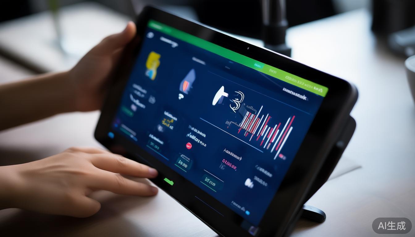 如何通过tp官方app下载实现信息透明，提高投资的信任度？_透明的信息_透明可信和隐私安全是否冲突