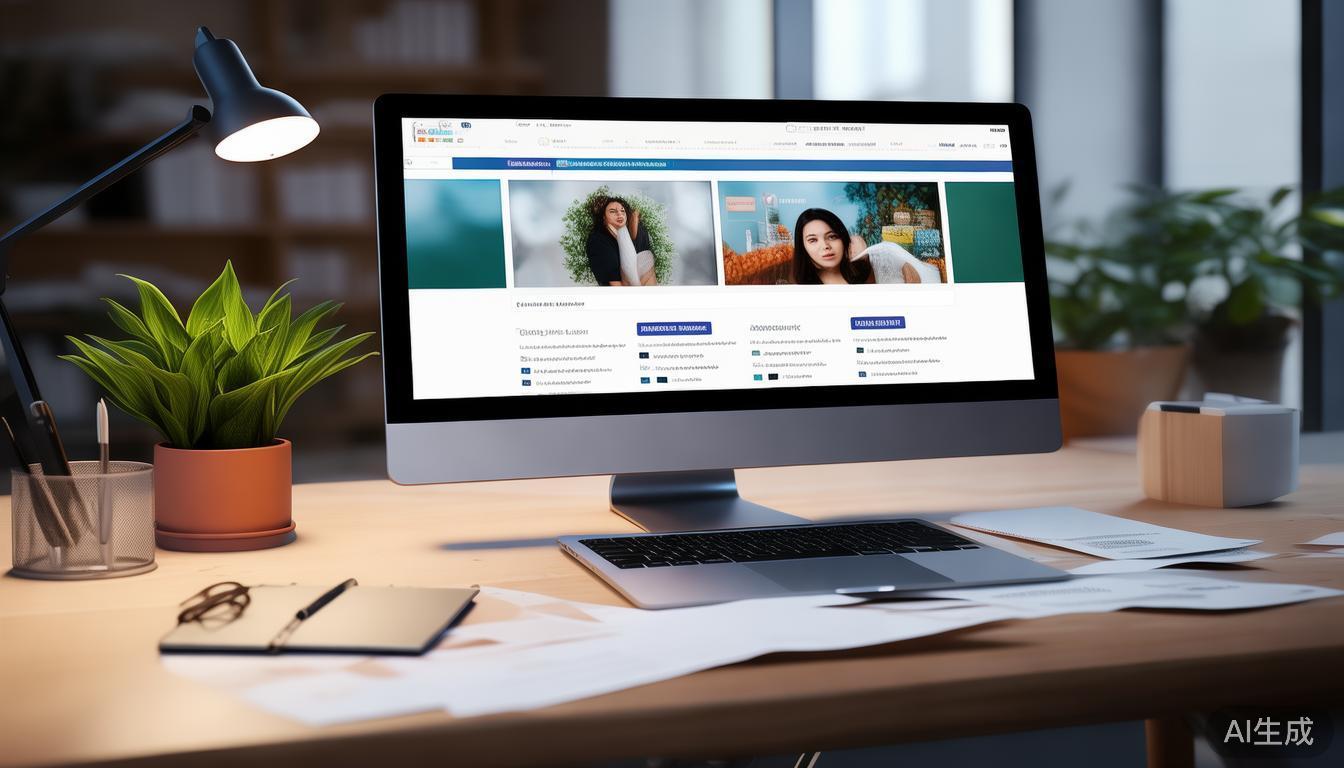 下载战略军事网_战略下面是什么_如何通过TP官方网站下载推动战略实施