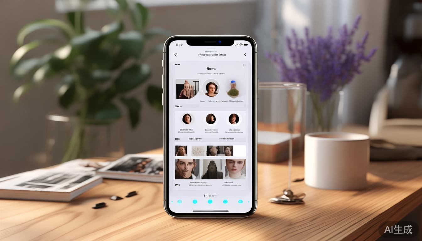 如何在TP官方下载app中利用社交互动_我在找你官方app电脑下载_学生云卡app下载官方下载