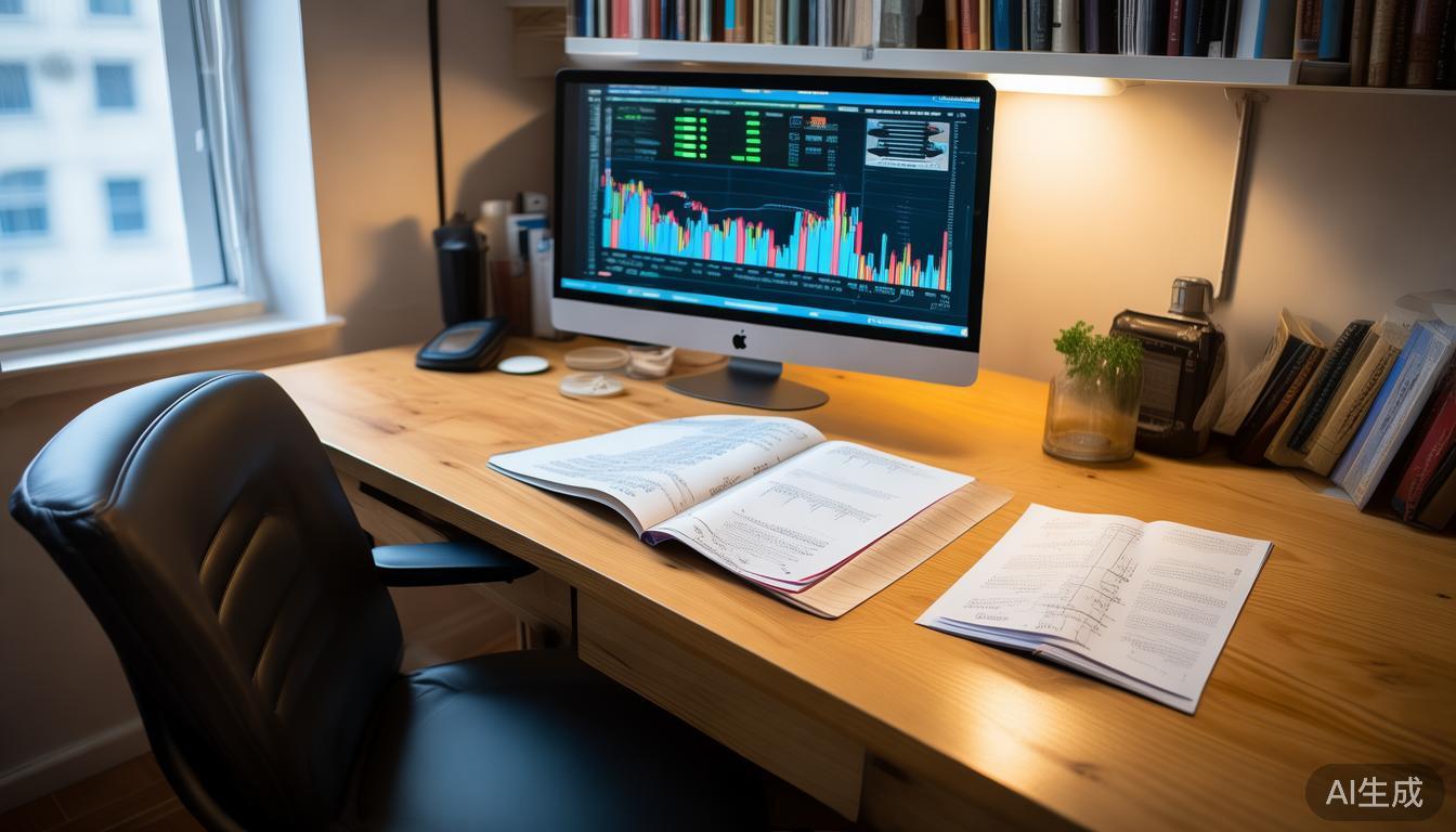 钱包官方网站_用户总结:tp钱包官网安卓下载成功的投资案例与学习经验_钱包app官网下载安装