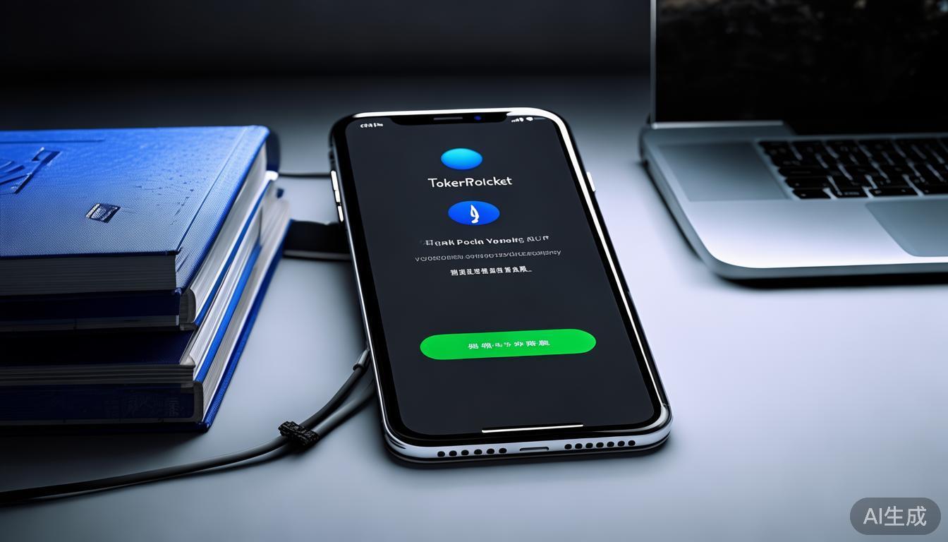 如何通过tokenpocket钱包下载安卓版本,方便管理你的数字资产_钱包管理app_钱包app安全可靠吗