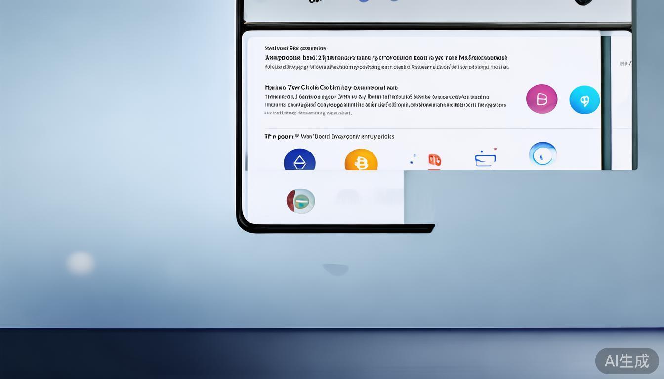 支付方式的多样化_TPWallet支持的支付方式多样化_支付工具多样化组合