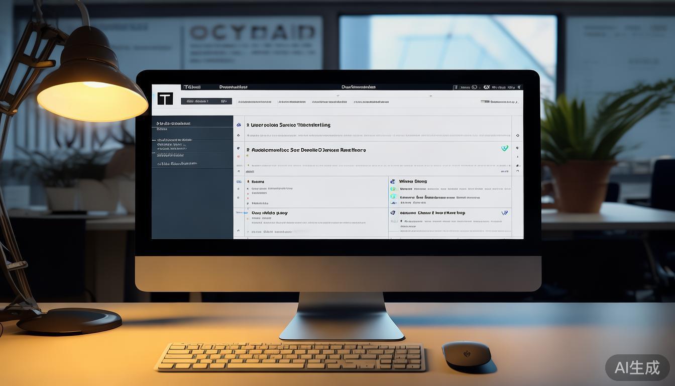 iphone官网下载_如何在TP官网下载苹果版中进行用户分类_apple官网ios下载软件