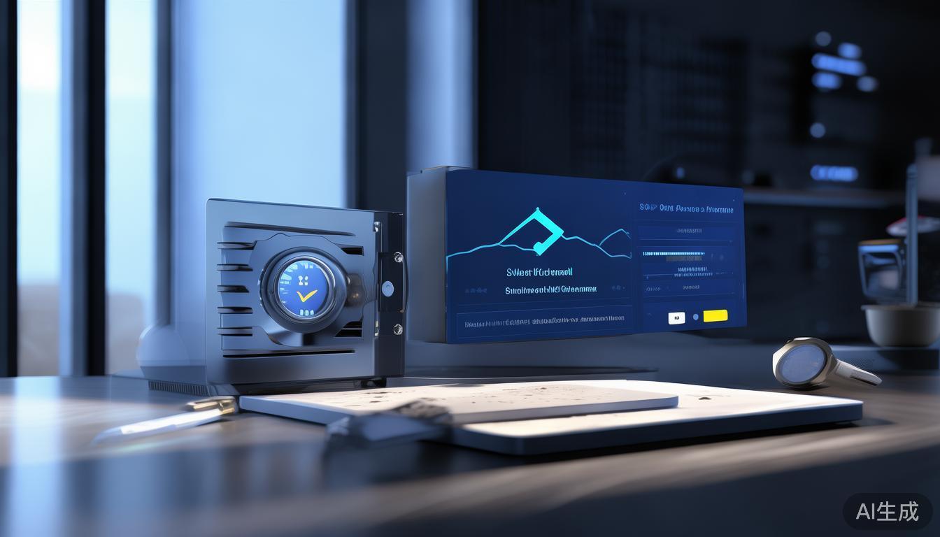 转移资产知乎_转移资产的立案标准_如何在tp官方app下载中进行高效的资金转移与资产配置?