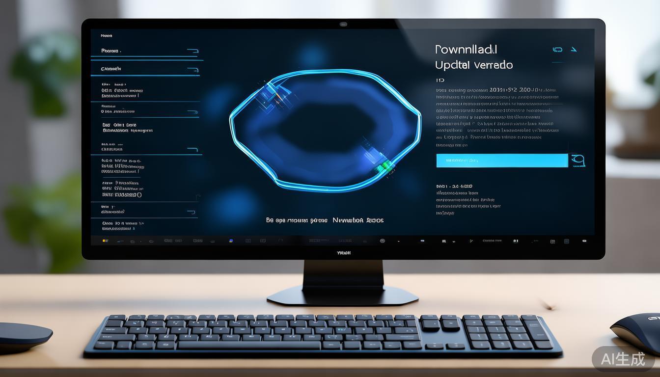 竞争力的核心本质是_TP官方网址下载中的核心竞争力与优势_竞争力中的核心和关键因素