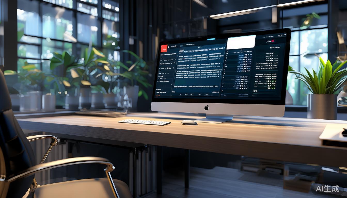 法币钱包产生收益吗_tp钱包如何兑换法币_法币钱包是什么