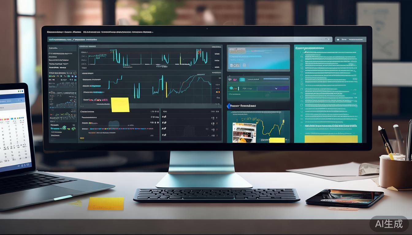 创新外置51声卡驱动官方下载_小米刷机包官方下载+网址_如何通过TP官方网址下载实现持续创新