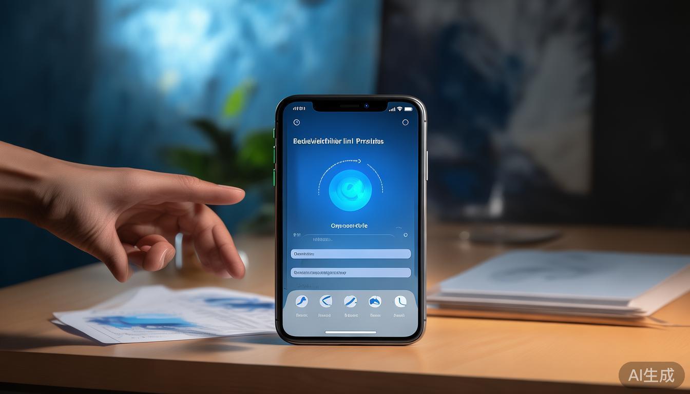 革新的定义是什么意思_mp4播放器官方免费下载_从内到外革新——tp官方下载安卓2025详细解析