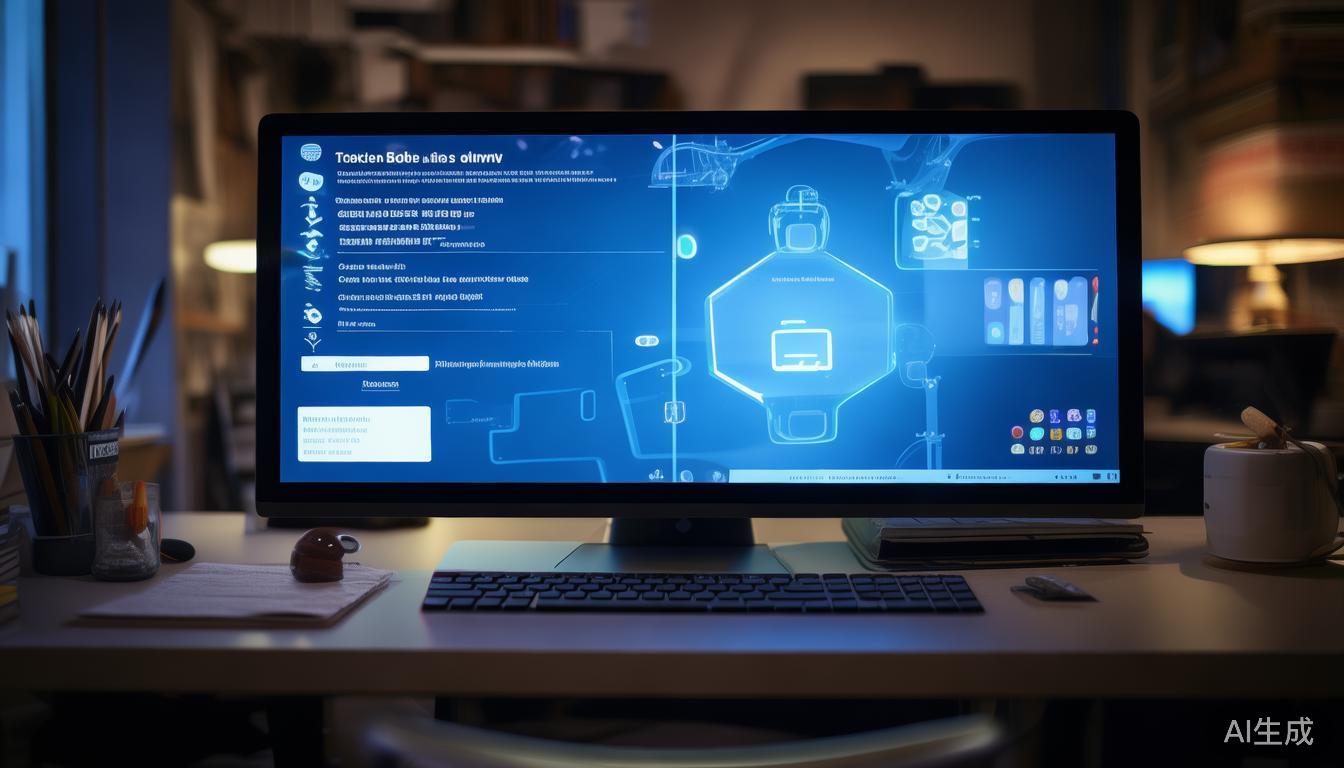 修改钱包区_钱包app图标_tp钱包怎么修改代币图标