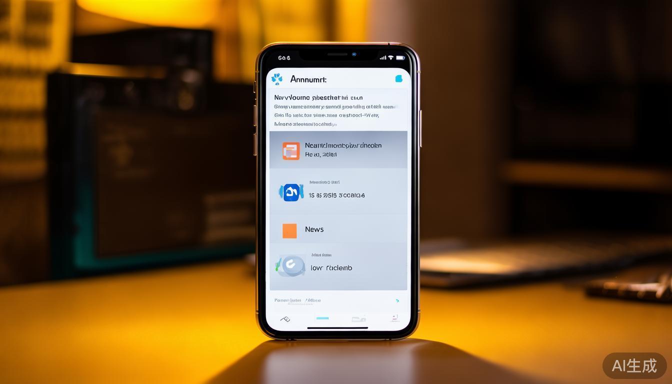 qq飞车动态版下载官方_狼播影音官方最新app_如何在TP官方下载app中进行最新动态关注
