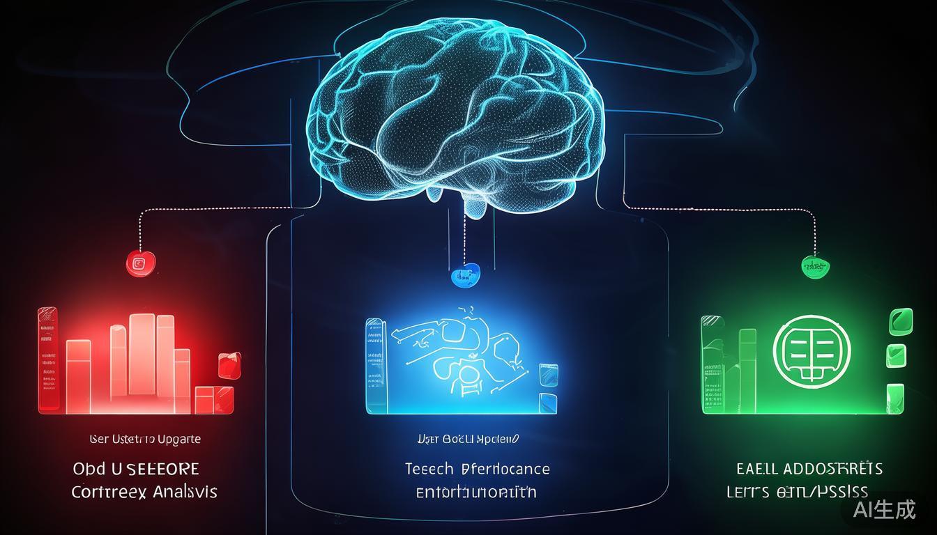 TP官网2025最新版下载的市场策略与用户互动_互动网络平台_互动网app