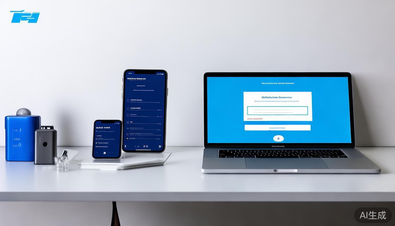 官网游戏软件_TP官网下载app正版的最佳使用策略与技巧_官方正版游戏