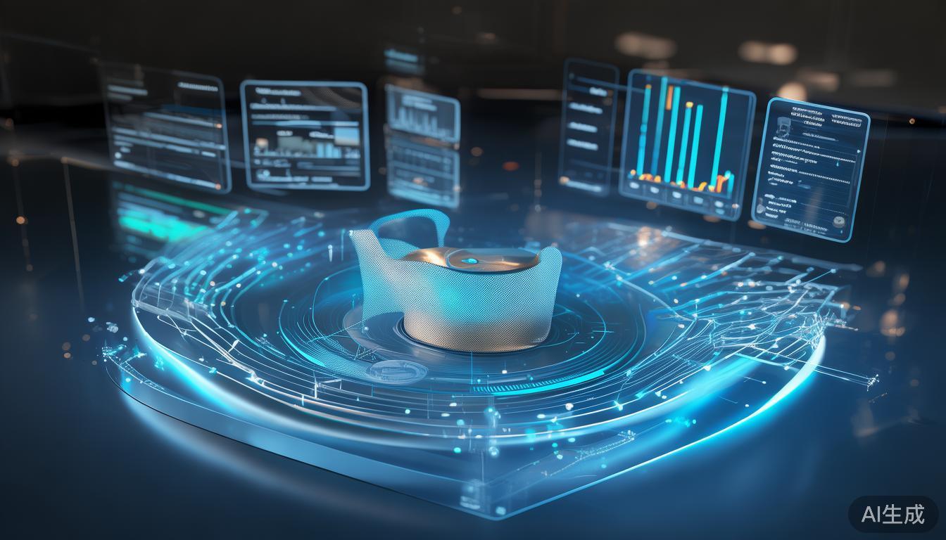 优化了什么的客户体验_优化用户体验是什么意思_如何通过TPWallet支持客户体验优化?