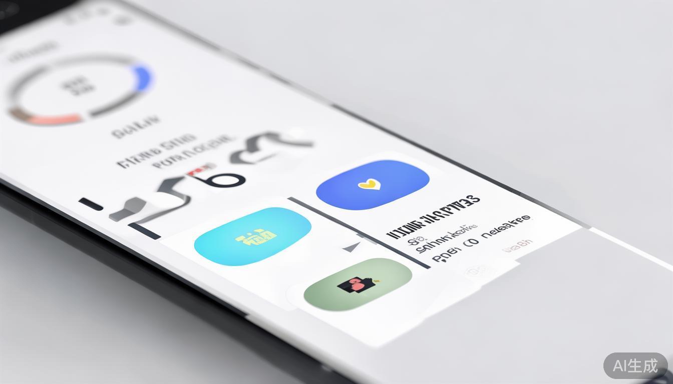 郝志中用户力下载_激励app官网_如何在TP官方网站下载APP中进行用户激励