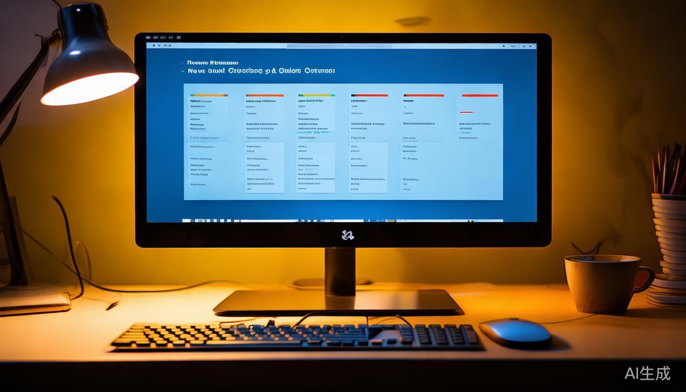 TP最新版下载的设置流程与常见问题_软件下载流程图_app下载流程图