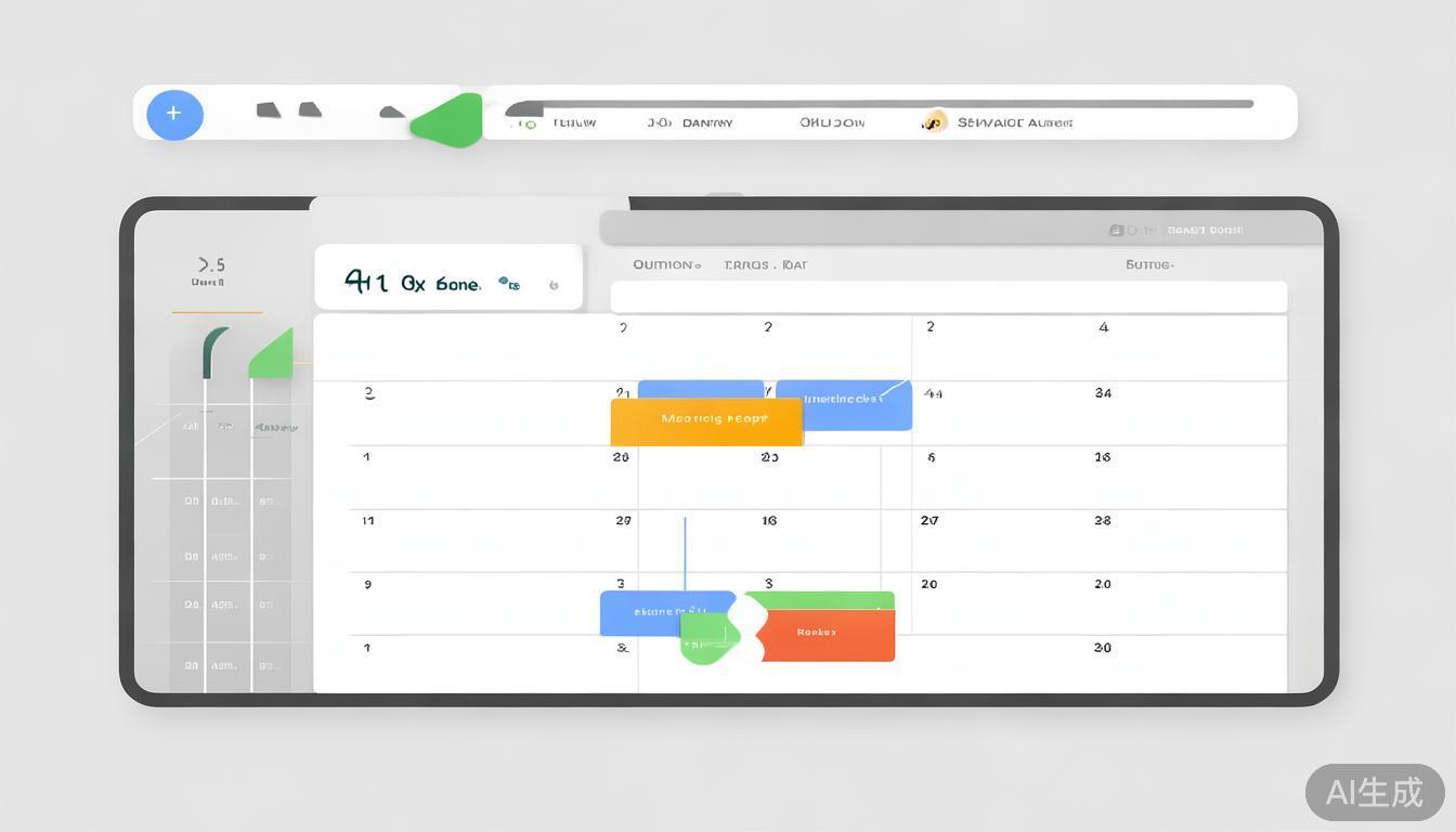 安卓计划任务app_如何在TP官方app下载中安排任务计划?_下载任务软件